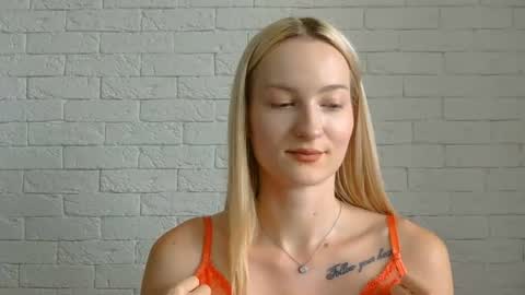 Alice online show from 07.10.26