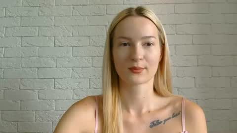 Alice online show from 07.12.26