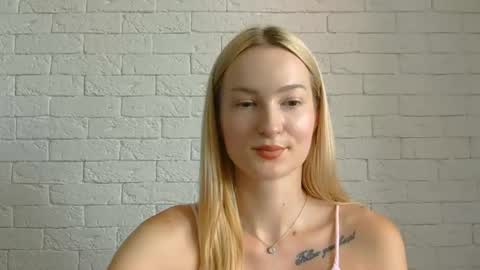Alice online show from 07.15.26
