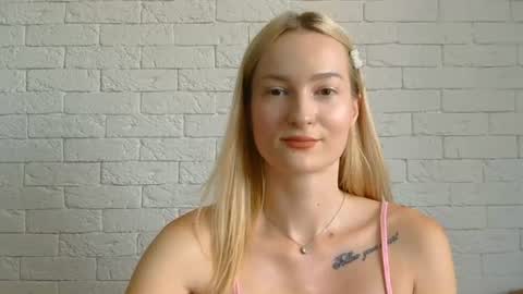 Alice online show from 07.16.26