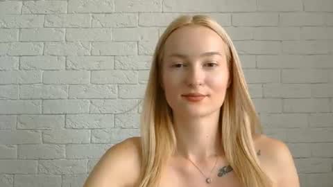 Alice online show from 07.25.26