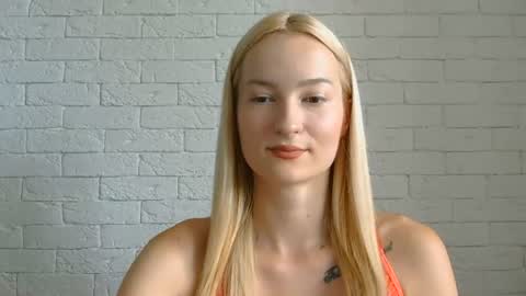 Alice online show from 07.28.26