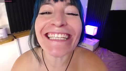 Alice online show from 01.22.25