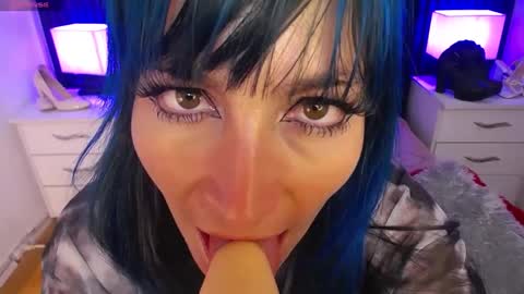 Alice online show from 02.05.25