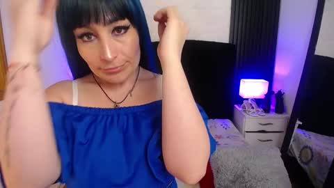 Alice online show from 02.14.25