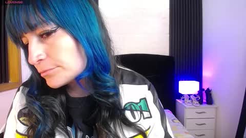 Alice online show from 02.17.25