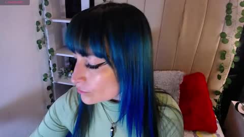 Alice online show from 03.11.25