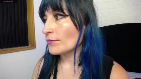 Alice online show from 09.16.25