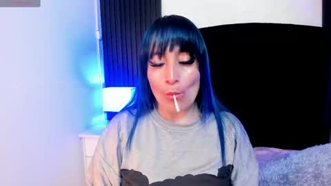 Alice online show from 09.26.25