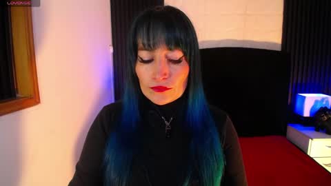 Alice online show from 04.17.26