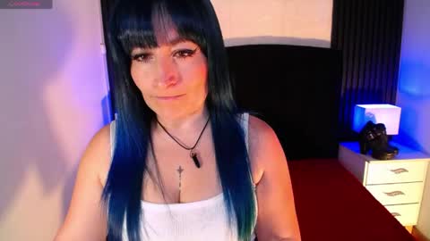 Alice online show from 04.20.26