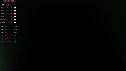 Snapshot of alice_tails chatting on 03.08.25 Alice online show from 03.08.25