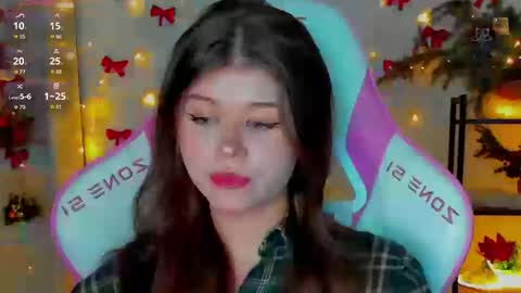 Snapshot of alice_tails chatting on 01.06.26 Alice online show from 01.06.26