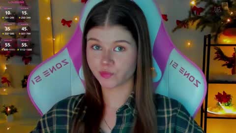 Snapshot of alice_tails chatting on 01.10.26 Alice online show from 01.10.26