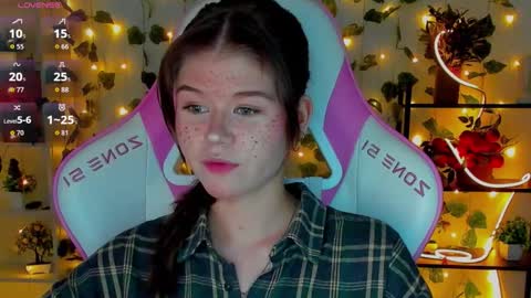 Alice online show from 02.17.26