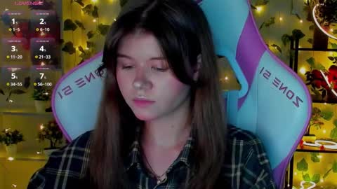 Alice online show from 03.02.26