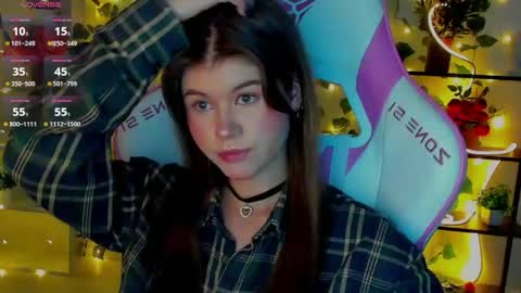 Alice online show from 03.07.26