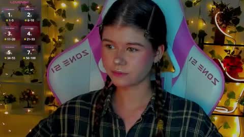 Alice online show from 03.08.26