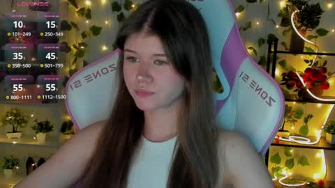 Alice online show from 03.29.26