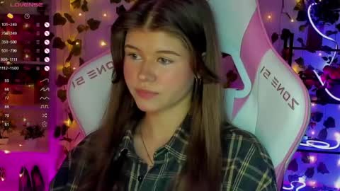 Alice online show from 04.16.26