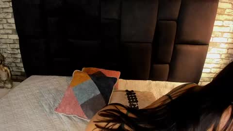   Alice  online show from 05.30.26