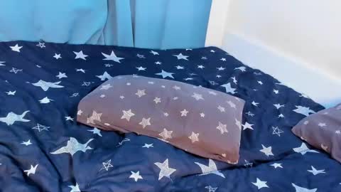 Snapshot of alice_unique chatting on 02.09.25 Alice online show from 02.09.25