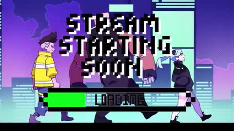 alice_von_rose online show from 11.20.25