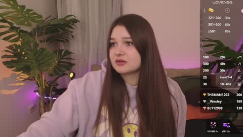 Snapshot of alice_walters chatting on 12.02.24 Alice online show from 12.02.24