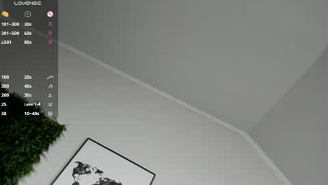 Snapshot of alice_walters chatting on 12.16.24 Alice online show from 12.16.24