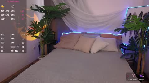 Alice  online show from 12.04.25