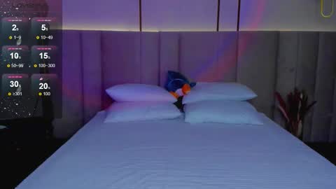 Alice online show from 09.09.25