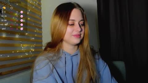 Alice online show from 01.09.26