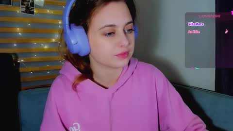 Alice online show from 03.19.26