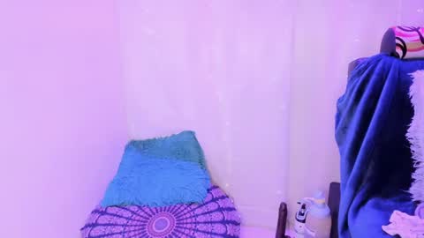 Alice  online show from 03.01.25