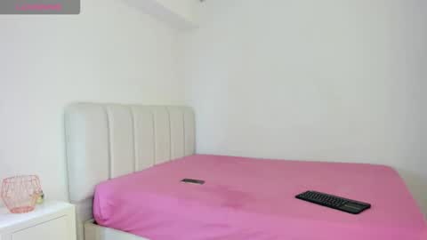 alice williiams online show from 02.07.26