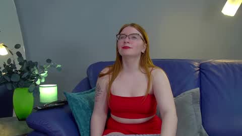 Alice online show from 09.09.25