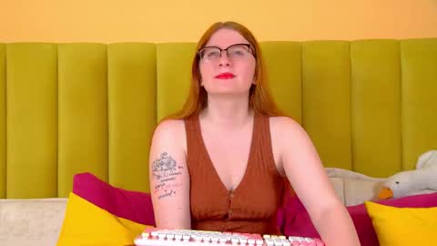 Alice online show from 09.20.25