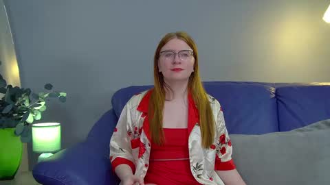 Alice online show from 09.25.25