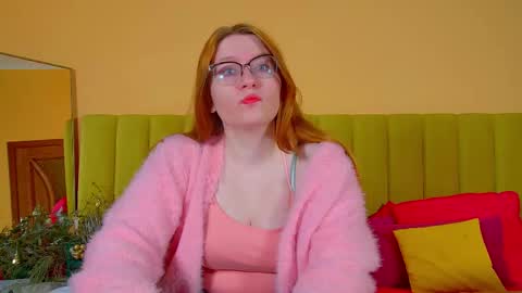 Alice online show from 01.10.26