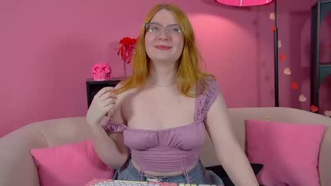 Alice online show from 04.14.26