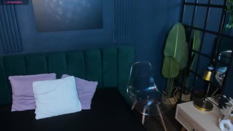 Alice and Asia online show from 09.22.25