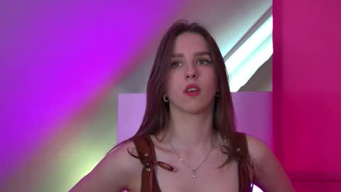 Alice online show from 02.26.26