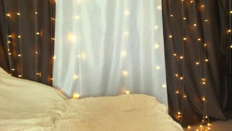 Alicebaileys22 online show from 12.23.24