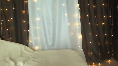 Alicebaileys22 online show from 01.18.25