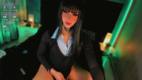 Alice online show from 01.05.26