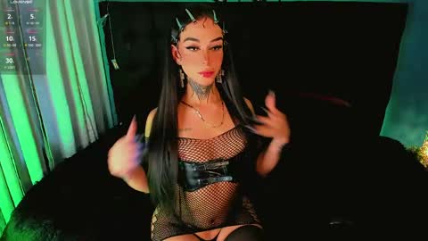 Alice online show from 04.12.26