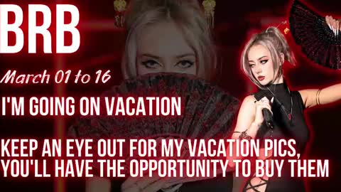 Snapshot of alicebels chatting on 03.09.25 Your sweet Alice INST alicebellies online show from 03.09.25