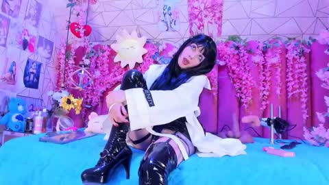     online show from 02.06.26