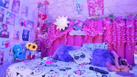     online show from 03.23.26