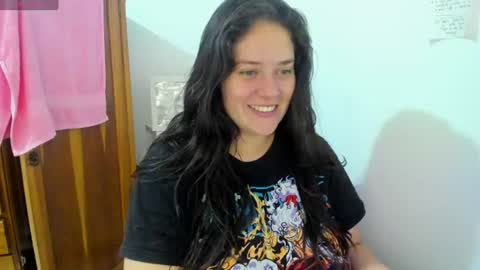 Juli   online show from 07.26.26